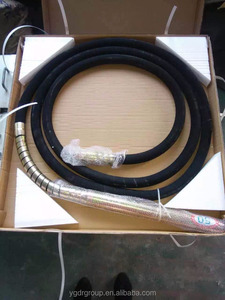 Pabrik Penjualan Langsung Unggul pendulum vibrator beton untuk dijual <span class=keywords><strong>HONDA</strong></span> - Product Image 3