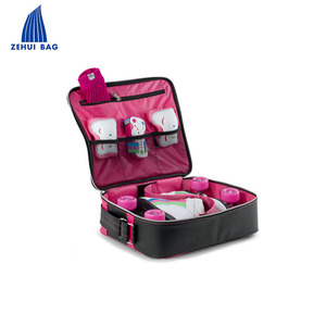 Wholesale Stylish Inline Skates Backpack <strong>Bag</strong> Carry <strong>Roller</strong> Skates and Accessories - Product Image 1