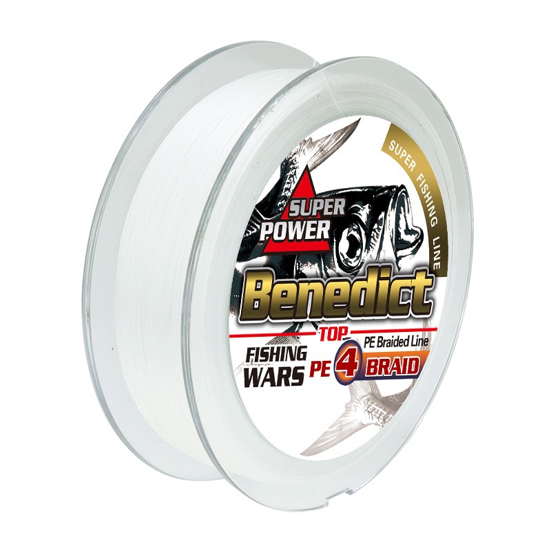 Bianco