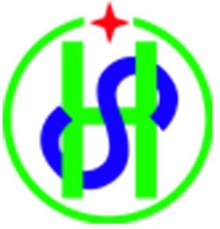 Shangqiu Sihai Energy Technology Co., Ltd. logo