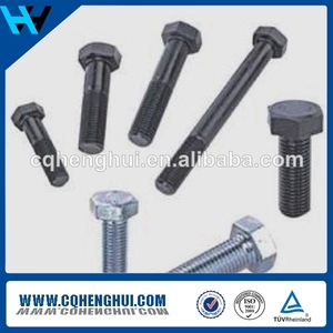 Iso <span class=keywords><strong>hilti</strong></span> boulon <span class=keywords><strong>d</strong></span>'<span class=keywords><strong>ancrage</strong></span> pour les navires et les véhicules - Product Image 1