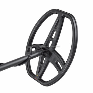 Miglior rilevatore d'oro rilevatore <span class=keywords><strong>di</strong></span> metalli in oro TX-850 rilevatore <span class=keywords><strong>di</strong></span> metalli industriale professionale per la <span class=keywords><strong>caccia</strong></span> al tesoro - Product Image 4