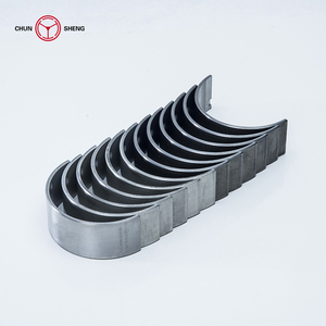 Suku Cadang Mesin Truk Batang Penghubung Utama Bantalan Berkualitas Cocok untuk <span class=keywords><strong>STEYR</strong></span> WD615 61560030033 - Product Image 6