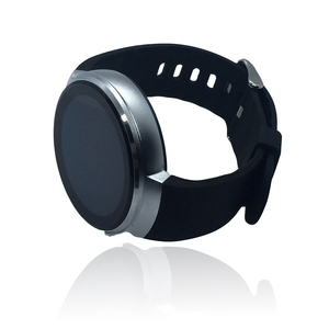 Nuovo Smartwatch Z28 Android 7.0 RAM 1GB ROM 16GB con <span class=keywords><strong>GPS</strong></span> WiFi 4G - Product Image 3