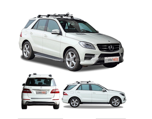 Portabicicletas de <span class=keywords><strong>Techo</strong></span> para Auto con Ventosa de Alta Calidad en Oferta - Product Image 5