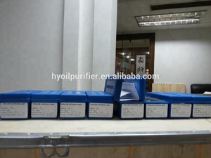<span class=keywords><strong>XRF</strong></span> değerli Metal analizörü/Metal analizörü spektrometresi - Product Image 5