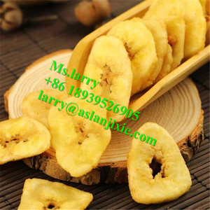Máy Cắt Dọc Plantain Bán Chạy Nhất/Máy Cắt Chuối Thẳng Đứng/Máy Cắt Lát Khoai Tây Chiên Thẳng Đứng - Product Image 2