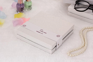 Regalo de la promoción cosmético compone el espejo banco de la energía <span class=keywords><strong>10400</strong></span> mAH - Product Image 6