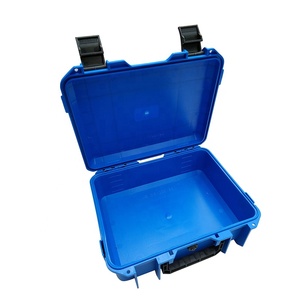 Professionnel en plastique dur housse de transport-6315A0011 - Product Image 4