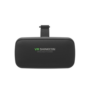 Dongguan Bleu <span class=keywords><strong>Film</strong></span> Vidéo Réalité Virtuelle Google <span class=keywords><strong>VR</strong></span> avec <span class=keywords><strong>Casque</strong></span> - Product Image 5