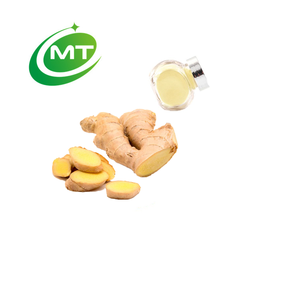 Chất lượng cao chiết xuất gừng mẫu miễn phí chiết xuất gừng bột với <span class=keywords><strong>5</strong></span>% gingerols - Product Image 2