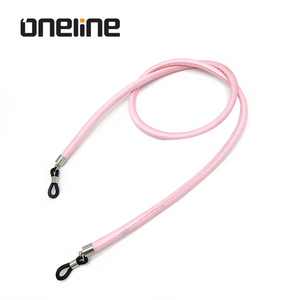 Enfants <span class=keywords><strong>lunettes</strong></span> de Soleil Cou <span class=keywords><strong>Cordon</strong></span>/<span class=keywords><strong>Lunettes</strong></span> Cordons/<span class=keywords><strong>Lunettes</strong></span> <span class=keywords><strong>Cordon</strong></span> - Product Image 5