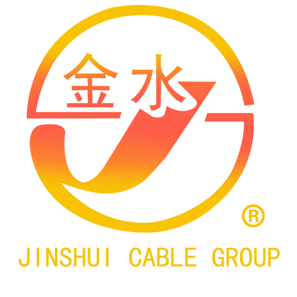 Henan Jinshui Wire& Cable Co., Ltd. logo