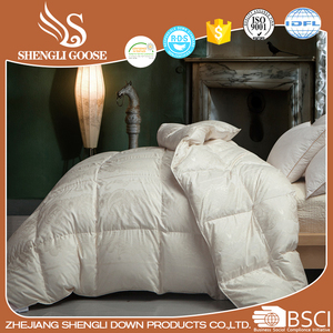 <span class=keywords><strong>Comprar</strong></span> edredón 100% edredón de seda - Product Image 1