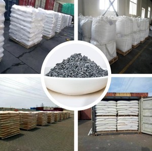 Prix de qualité technique utilisation de fer éponge pour la fabrication de l'acier - Product Image 4