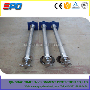 <span class=keywords><strong>Micro</strong></span> Nano Bong Bóng Làm Cho Máy Phát Điện, Cho Cavitation Không Khí Nổi Máy - Product Image 3