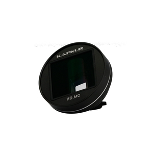 휴대 전화 카메라 아나모픽 렌즈 스마트 휴대 전화 렌즈 카메라 렌즈 아이폰 - Product Image 3