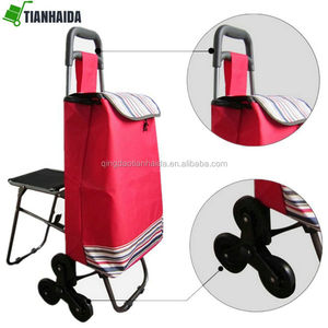 <span class=keywords><strong>Panel</strong></span> de yeso para elevación de placas de yeso, elevador de placas de yeso de 11 pies, elevador de marcos de acero de alta resistencia - Product Image 5