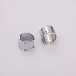 Faucet Part Faucet Accessory Tap Aerator Shell