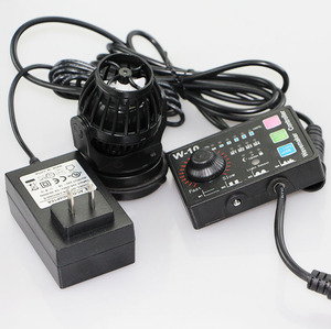 Acuario Wave Maker powerhead controlador para <span class=keywords><strong>el</strong></span> tanque de arrecife de <span class=keywords><strong>coral</strong></span> - Product Image 4