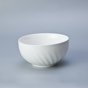 Groothandel Bruiloft Luxe Servies Diner <span class=keywords><strong>Set</strong></span>, Chaozhou In voorraad Goedkope Luxe Servies Sets Voor Hotel ^ - Product Image 4