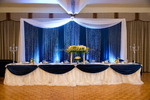 Mandap de décoration de <span class=keywords><strong>mariage</strong></span> <span class=keywords><strong>pas</strong></span> <span class=keywords><strong>cher</strong></span> à vendre - Product Image 3