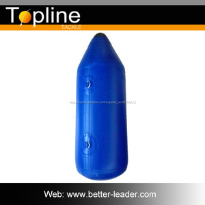 Standard longueur <span class=keywords><strong>kayak</strong></span> de <span class=keywords><strong>mer</strong></span> de pêche - Product Image 2