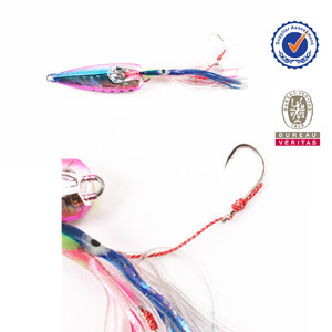 MJL063 vente Chaude métal jig leurre leurre de pêche <span class=keywords><strong>inchiku</strong></span> 120g - Product Image 3