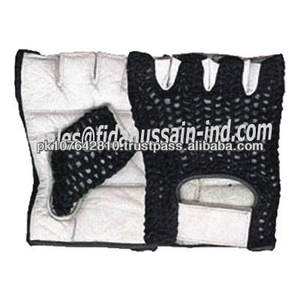 ถุงมือแข่งจักรยานขายส่งแบบกําหนดเอง ถุงมือขี่จักรยานจักรยานคุณภาพดีที่สุด ถุงมือกีฬา Guantes de ciclismo - Product Image 2