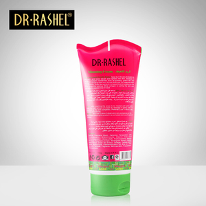 Crema Reductora Corporal y Abdominal de Colágeno <span class=keywords><strong>DR</strong></span>.RASHEL 150g, Leche Adelgazante - Product Image 3