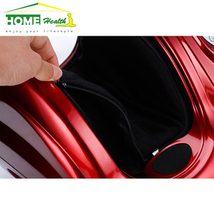 Masajeador de pies vibrador, alta calidad, bajo precio, certificado ABS ROHS - Product Image 5