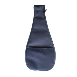 Stand Up Board <span class=keywords><strong>Sup</strong></span> Paddle กระเป๋า - Product Image 1