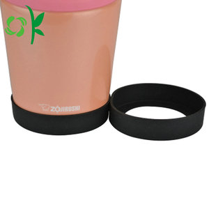 Garanzia Della qualità Nuova Qualità di Arrivo E Durata Di Nuova Concezione della Bottiglia Del Silicone Manica - Product Image 5