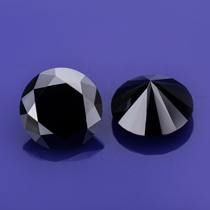 <span class=keywords><strong>Diamante</strong></span> suelto Color blanco 0,10 quilates Forma redonda GRA <span class=keywords><strong>Diamante</strong></span> natural <span class=keywords><strong>Precio</strong></span> <span class=keywords><strong>Negro</strong></span> Moissanite <span class=keywords><strong>Precio</strong></span> - Product Image 6