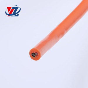 Chine Usine Mutil-core <span class=keywords><strong>2</strong></span>.0mm Étamé fil <span class=keywords><strong>De</strong></span> Cuivre Pour LED Éclairage - Product Image 1