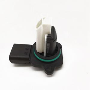 MAF LUCHTMASSAMETER <span class=keywords><strong>Meter</strong></span> Sensor 5WK97506 4984760 - Product Image 1