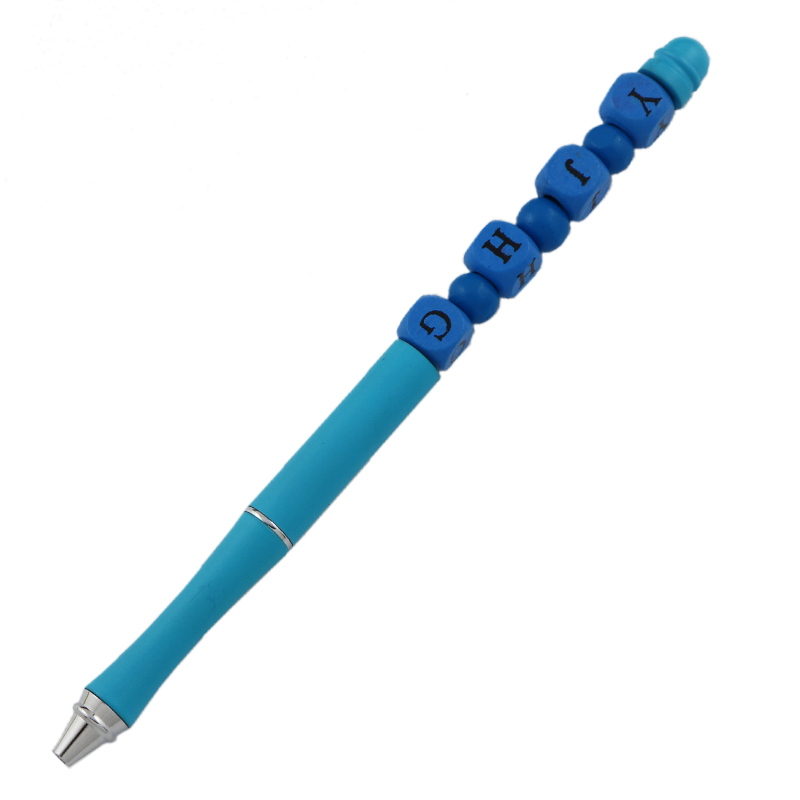 Blu chiaro