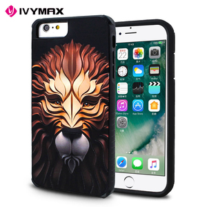 IVYMAX smartphone accesorios <span class=keywords><strong>funda</strong></span> para <span class=keywords><strong>apple</strong></span> para <span class=keywords><strong>iphone</strong></span> 7 <span class=keywords><strong>8</strong></span> más - Product Image 3