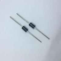 Téléviseurs 1.5KE220A Diode 220V 1500W 5%