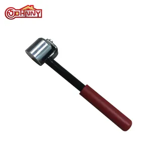 JN960-01 Đường May Con Lăn Silicone Đường May Con Lăn