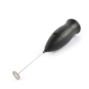 <span class=keywords><strong>Mousseur</strong></span> <span class=keywords><strong>à</strong></span> <span class=keywords><strong>lait</strong></span> portable de haute qualité, facile <span class=keywords><strong>à</strong></span> utiliser, <span class=keywords><strong>mousseur</strong></span> <span class=keywords><strong>à</strong></span> <span class=keywords><strong>lait</strong></span> automatique - Product Image 4