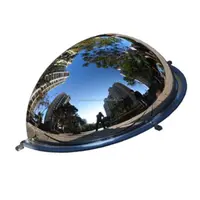 Kaufen Sie großer konkaver spiegel für kristallklare Reflexion - Alibaba.com