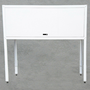 Localisateur <span class=keywords><strong>pour</strong></span> parc automobile, armoire de <span class=keywords><strong>Garage</strong></span>, économique, interactif - Product Image 4