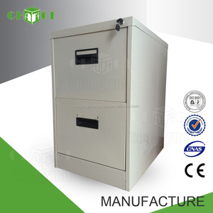 Usine directe <span class=keywords><strong>pas</strong></span> <span class=keywords><strong>cher</strong></span> verrouillable petite de stockage de bureau armoires - Product Image 3