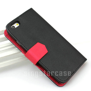 <span class=keywords><strong>Pas</strong></span> <span class=keywords><strong>cher</strong></span> produits d'importation portefeuille cas cas de téléphone portable <span class=keywords><strong>acheter</strong></span> de la chine - Product Image 3