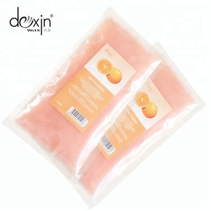 <span class=keywords><strong>Cera</strong></span> de parafina para el cuidado de la piel, hidratante de manos, cosmético, Spa de <span class=keywords><strong>cera</strong></span> de parafina para el cuerpo - Product Image 4