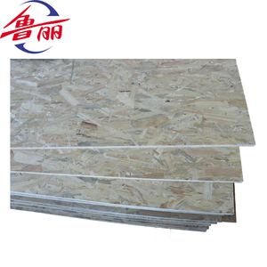 <span class=keywords><strong>Tablero</strong></span> <span class=keywords><strong>OSB</strong></span> - Product Image 5