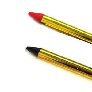 Sorcière <span class=keywords><strong>Halloween</strong></span> <span class=keywords><strong>Maquillage</strong></span> Kit Costume Dents & Faux Nez - Product Image 3