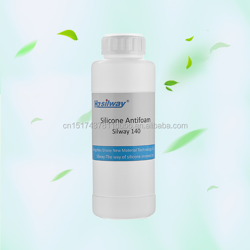 Высокое качество питания агента для покрытия Defoamer