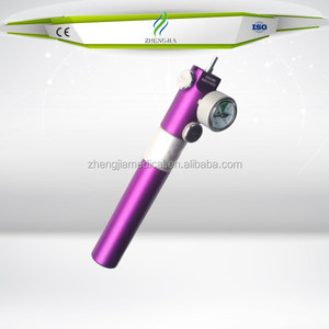 Permanente depilación variou mocos cicatrices carboxi terapia máquina CarboxyTherapy equipo para caliente venta - Product Image 3